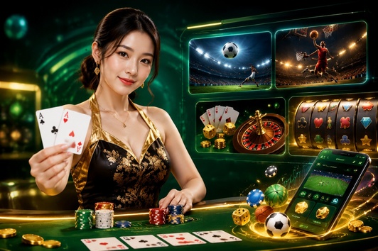 gg8831