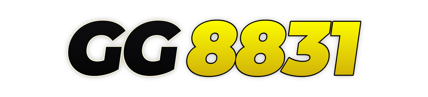 gg8831